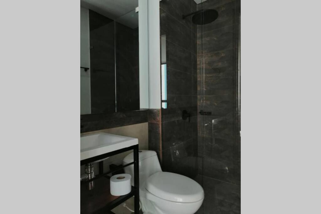 Exclusivo - Aparta Suites Vita 945. Para Estrenar! Gaira Exterior foto